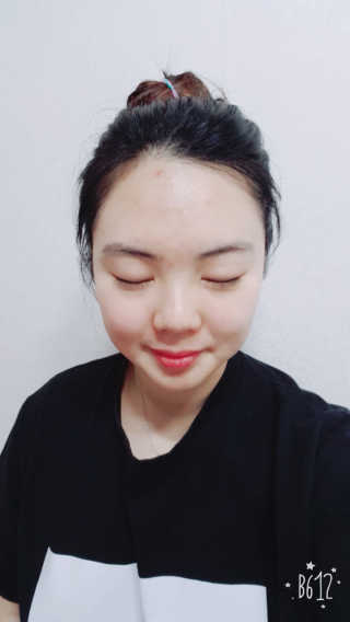추민희님이 올린 리뷰 사진 4