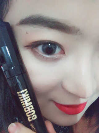조소연님이 올린 리뷰 사진 2