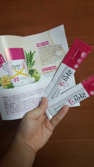 JiminKim님이 올린 리뷰 사진 3