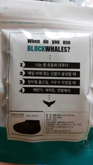달님님이 올린 리뷰 사진 1