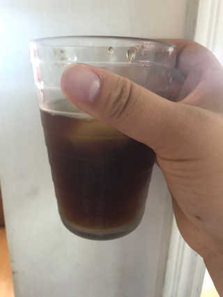 도담다온맘님이 올린 리뷰 사진 3