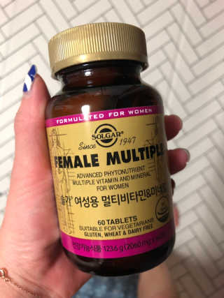 향이꾸님이 올린 리뷰 사진 1