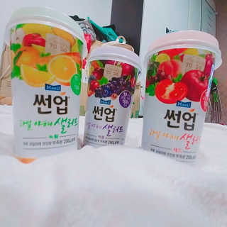 아롱롱님이 올린 리뷰 사진 2