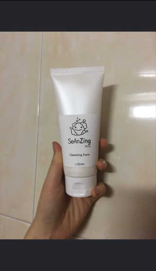주화님이 올린 리뷰 사진 1