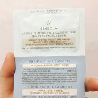 예뜌님이 올린 리뷰 사진 3
