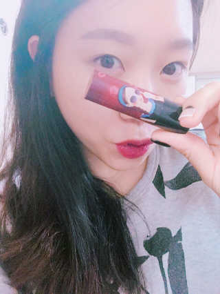 유달라유님이 올린 리뷰 사진 1