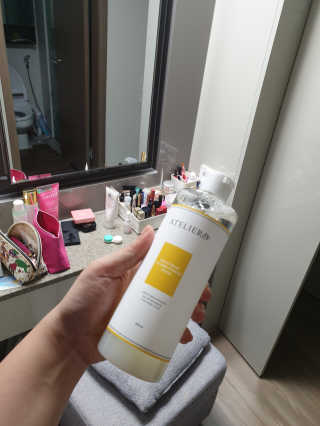 야메김뚱님이 올린 리뷰 사진 1