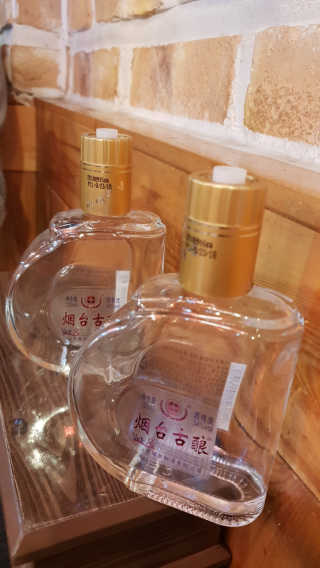 [천호양꼬치] 자유롭게 음식메뉴 3만원 이용권 — 4.33점을 준 리뷰어가 2018년 12월 올린 사용 사진