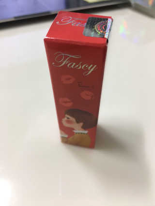리우님이 올린 리뷰 사진 2