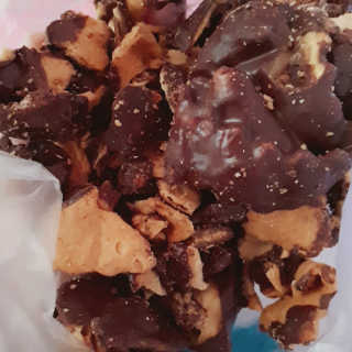 seonjoo님이 올린 리뷰 사진 3