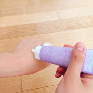 라니님이 올린 리뷰 사진 2