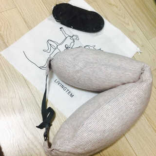 최유나님이 올린 리뷰 사진 1