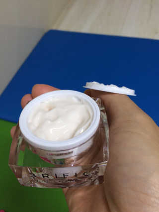 박한나님이 올린 리뷰 사진 1