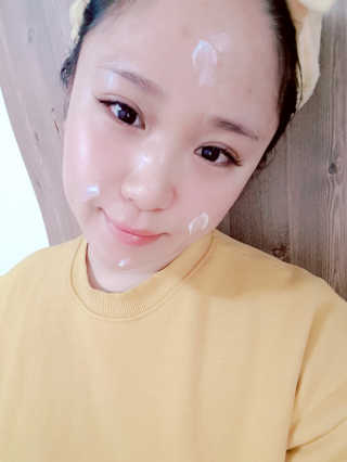쫑비짱님이 올린 리뷰 사진 3