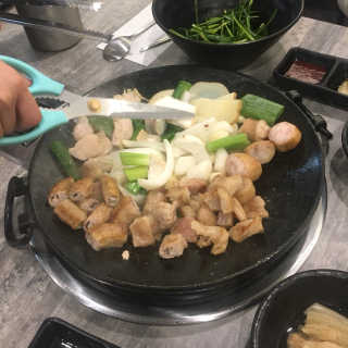 쭈앙이쭈님이 올린 리뷰 사진 2