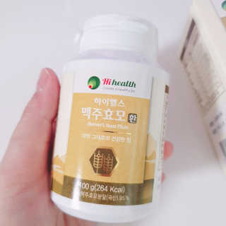 수연수연님이 올린 리뷰 사진 1