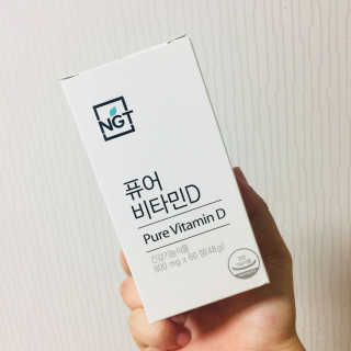 선샤인님이 올린 리뷰 사진 1