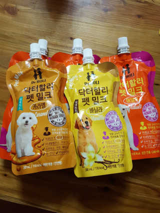 컴백08리터님이 올린 리뷰 사진 3