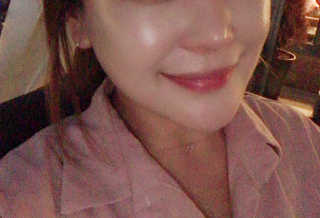 니니님이 올린 리뷰 사진 3