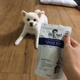 찌님이 올린 리뷰 사진 1