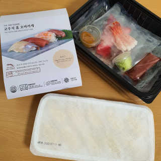 T님이 올린 리뷰 사진 3