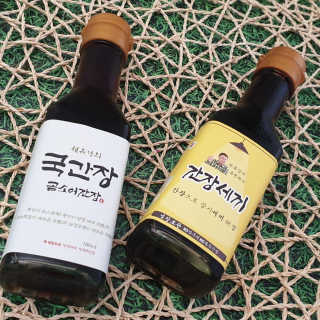 행복꼭대기님이 올린 리뷰 사진 2