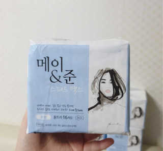 HeeJungAhn님이 올린 리뷰 사진 3