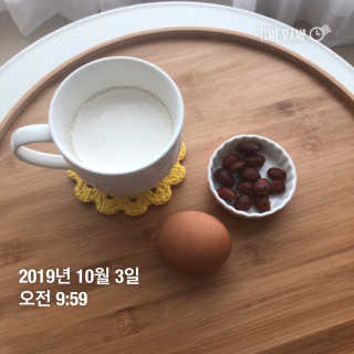 jma0108님이 올린 리뷰 사진 2