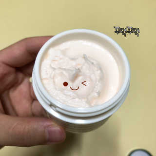 응D님이 올린 리뷰 사진 2