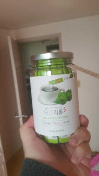 wkdqkfka님이 올린 리뷰 사진 1