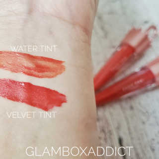GlamBoxAddict님이 올린 리뷰 사진 3