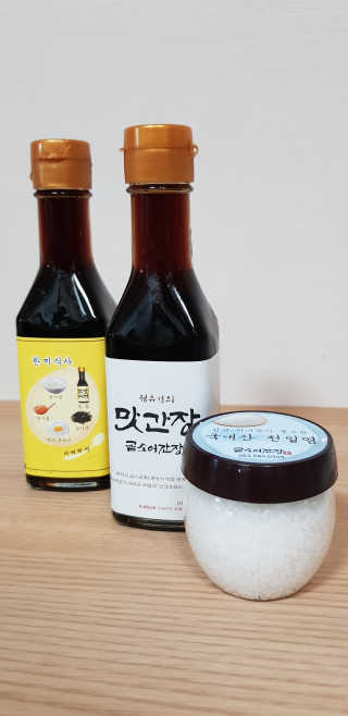 여자닝겐님이 올린 리뷰 사진 1