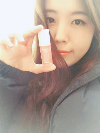 HyejinPark님이 올린 리뷰 사진 2