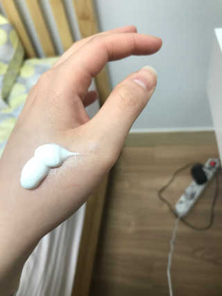 장현지님이 올린 리뷰 사진 3