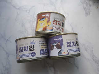 마뇨님이 올린 리뷰 사진 1