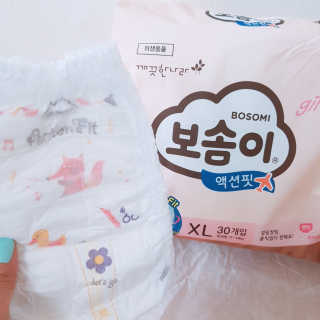 완소미녀김세미:-)님이 올린 리뷰 사진 3
