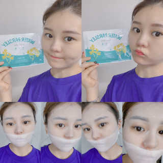 순이츠님이 올린 리뷰 사진 4