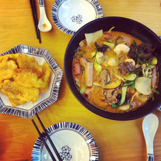 칸쵸님이 올린 리뷰 사진 1
