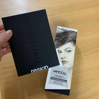 융이님이 올린 리뷰 사진 3