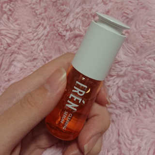 たかやま님이 올린 리뷰 사진 2