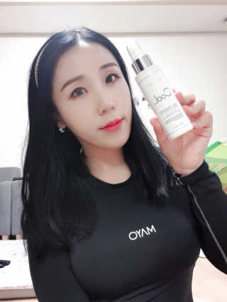 Yurime님이 올린 리뷰 사진 1