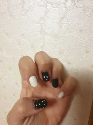 fksrud7425님이 올린 리뷰 사진 4