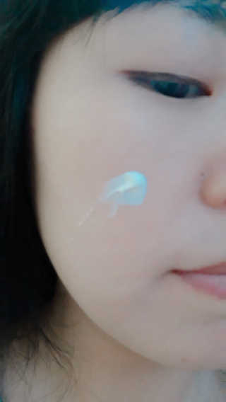 llady09님이 올린 리뷰 사진 2