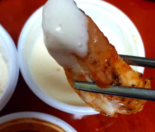 사평역에서님이 올린 리뷰 사진 4