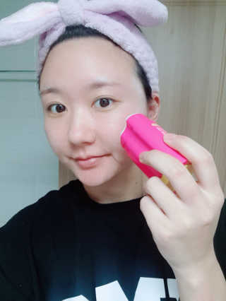 뚜오니닝님이 올린 리뷰 사진 4