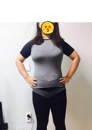 YuranJeong님이 올린 리뷰 사진 1