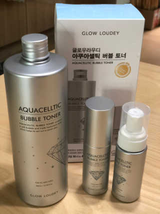 날뽕님이 올린 리뷰 사진 1