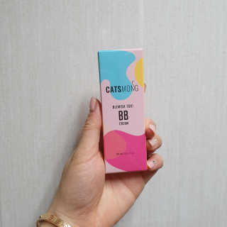 ccoyo님이 올린 리뷰 사진 1