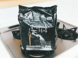PLeen님이 올린 리뷰 사진 3