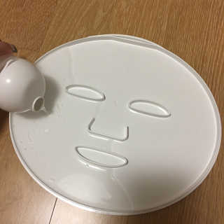 보라솜님이 올린 리뷰 사진 1